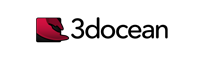 شیائومی